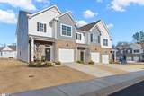 6 Loebner Lane - Photo 2