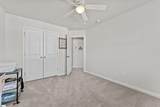 6 Loebner Lane - Photo 19