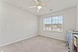 6 Loebner Lane - Photo 20