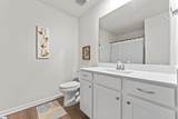 6 Loebner Lane - Photo 21