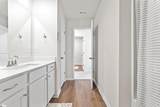 6 Loebner Lane - Photo 22