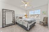 6 Loebner Lane - Photo 23