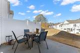 6 Loebner Lane - Photo 24