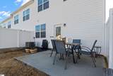 6 Loebner Lane - Photo 25