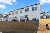 6 Loebner Lane - Photo 26