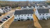 6 Loebner Lane - Photo 29