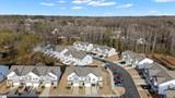 6 Loebner Lane - Photo 30