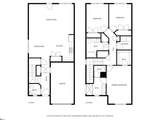 6 Loebner Lane - Photo 31