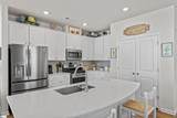 6 Loebner Lane - Photo 5
