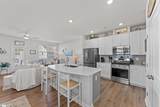 6 Loebner Lane - Photo 6