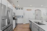 6 Loebner Lane - Photo 7