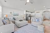 6 Loebner Lane - Photo 8