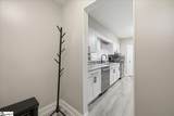 25 Summercreek Drive - Photo 8