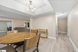 25 Summercreek Drive - Photo 9