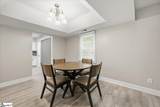 25 Summercreek Drive - Photo 10