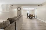 25 Summercreek Drive - Photo 11