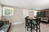 25 Summercreek Drive - Photo 12