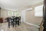 25 Summercreek Drive - Photo 13