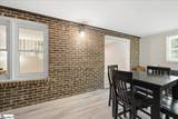 25 Summercreek Drive - Photo 14