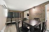 25 Summercreek Drive - Photo 15