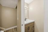 25 Summercreek Drive - Photo 16
