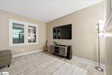 25 Summercreek Drive - Photo 17