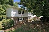 25 Summercreek Drive - Photo 2