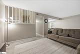 25 Summercreek Drive - Photo 18
