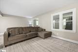 25 Summercreek Drive - Photo 19