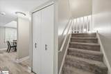 25 Summercreek Drive - Photo 20