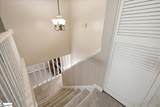 25 Summercreek Drive - Photo 21