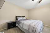 25 Summercreek Drive - Photo 22