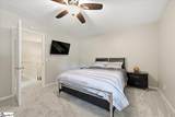 25 Summercreek Drive - Photo 23