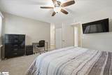 25 Summercreek Drive - Photo 24