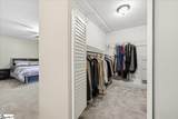 25 Summercreek Drive - Photo 26