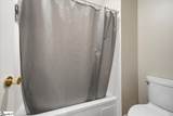 25 Summercreek Drive - Photo 27