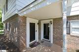 25 Summercreek Drive - Photo 3