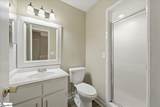25 Summercreek Drive - Photo 28