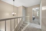 25 Summercreek Drive - Photo 29