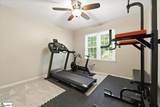 25 Summercreek Drive - Photo 30