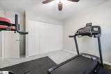 25 Summercreek Drive - Photo 31