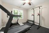 25 Summercreek Drive - Photo 32