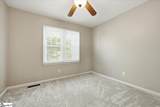 25 Summercreek Drive - Photo 33