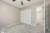 25 Summercreek Drive - Photo 34