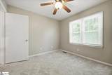25 Summercreek Drive - Photo 35