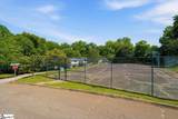25 Summercreek Drive - Photo 4