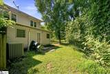 25 Summercreek Drive - Photo 36