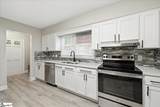 25 Summercreek Drive - Photo 5