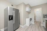 25 Summercreek Drive - Photo 6