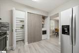 25 Summercreek Drive - Photo 7